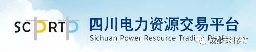 &#66;&#71;&#22823;&#28216;&#40;&#20013;&#22269;&#41;&#21807;&#19968;&#23448;&#26041;&#32593;&#31449;