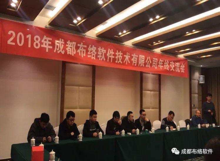 &#66;&#71;&#22823;&#28216;&#40;&#20013;&#22269;&#41;&#21807;&#19968;&#23448;&#26041;&#32593;&#31449;