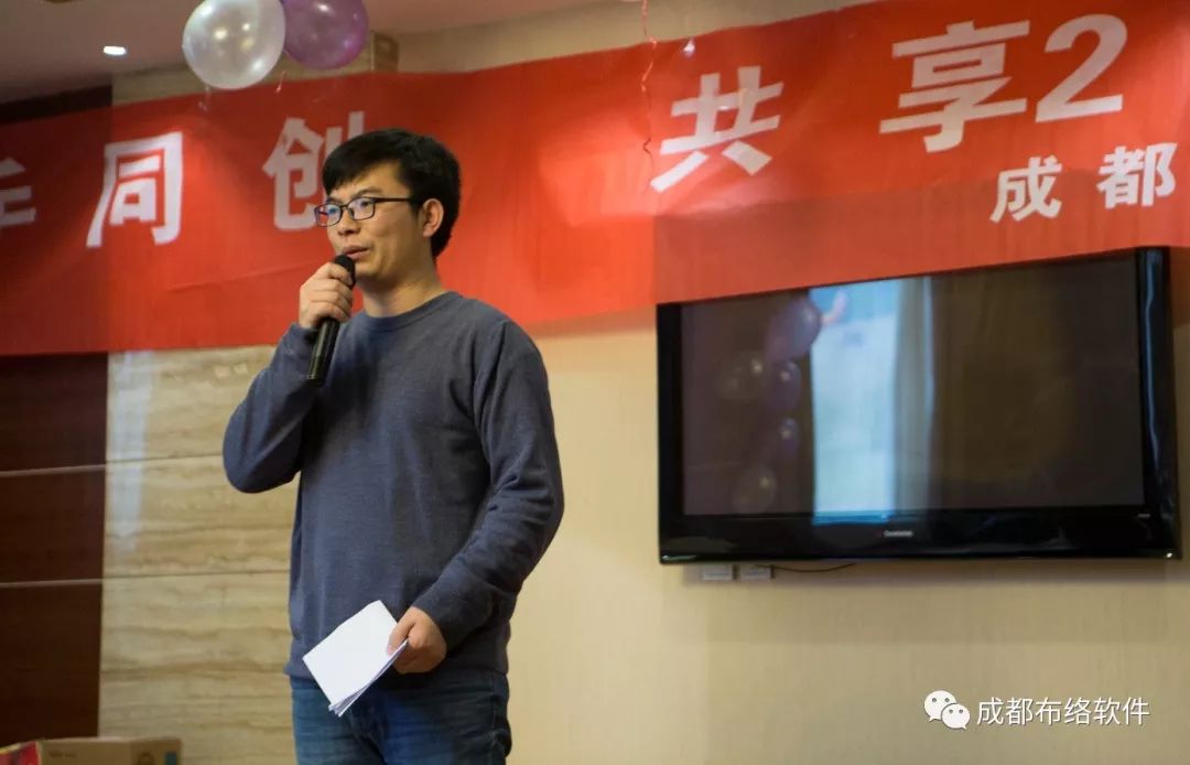 &#66;&#71;&#22823;&#28216;&#40;&#20013;&#22269;&#41;&#21807;&#19968;&#23448;&#26041;&#32593;&#31449;