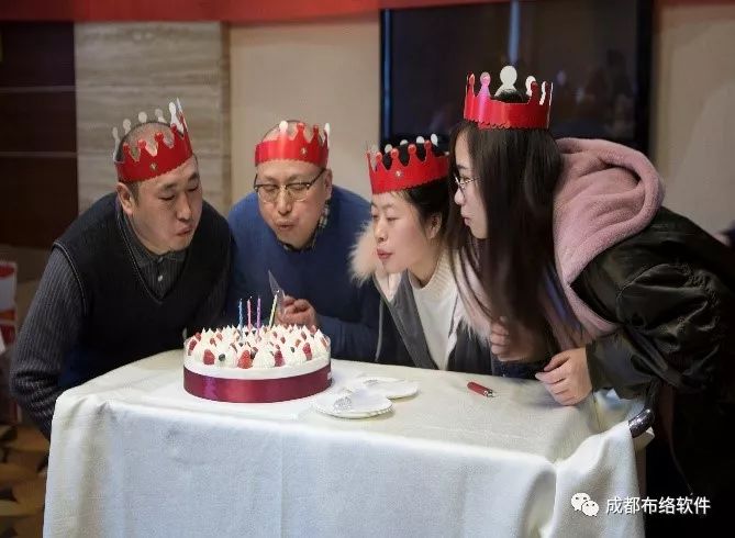 &#66;&#71;&#22823;&#28216;&#40;&#20013;&#22269;&#41;&#21807;&#19968;&#23448;&#26041;&#32593;&#31449;