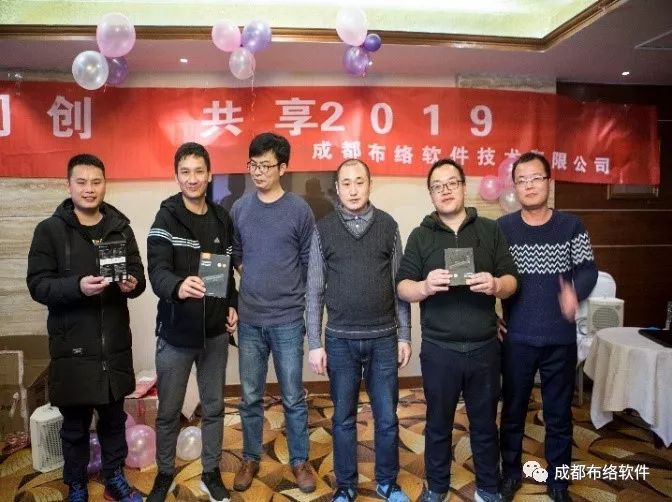 &#66;&#71;&#22823;&#28216;&#40;&#20013;&#22269;&#41;&#21807;&#19968;&#23448;&#26041;&#32593;&#31449;