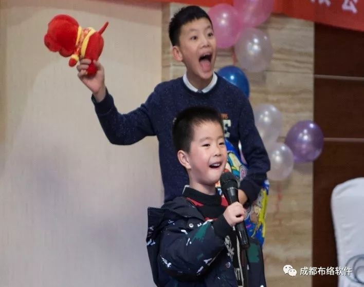 &#66;&#71;&#22823;&#28216;&#40;&#20013;&#22269;&#41;&#21807;&#19968;&#23448;&#26041;&#32593;&#31449;