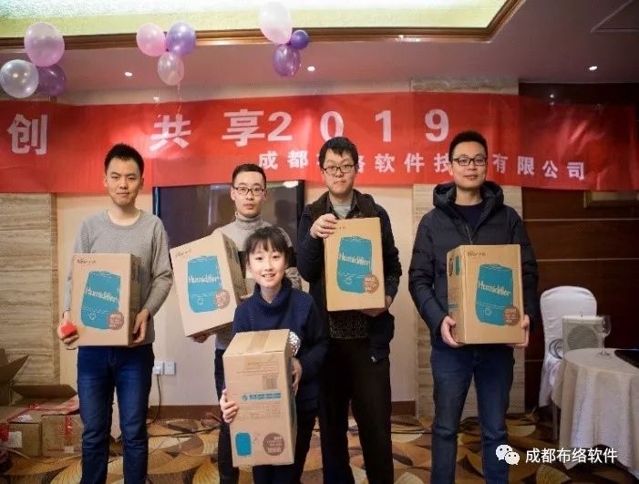 &#66;&#71;&#22823;&#28216;&#40;&#20013;&#22269;&#41;&#21807;&#19968;&#23448;&#26041;&#32593;&#31449;
