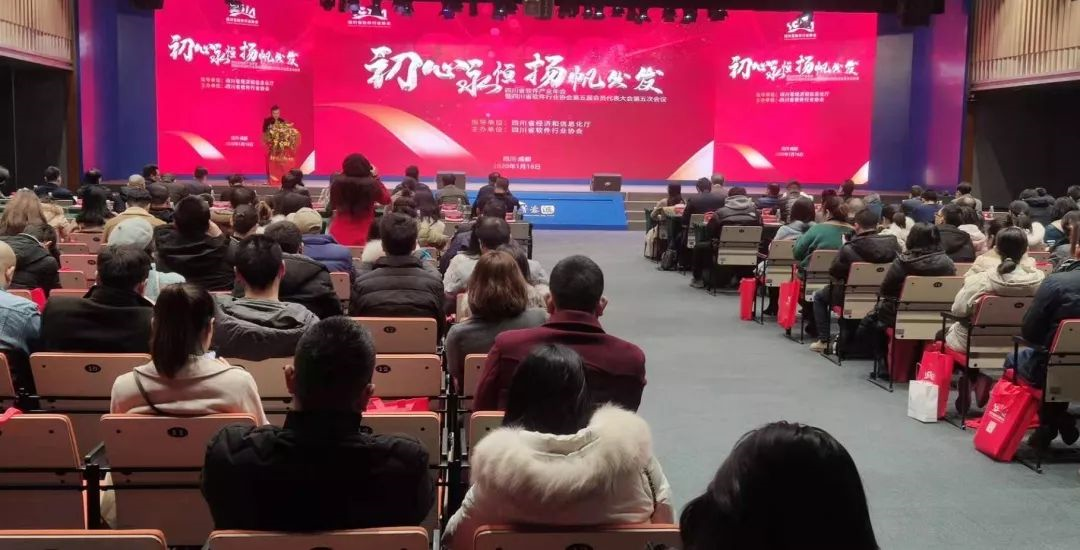 &#66;&#71;&#22823;&#28216;&#40;&#20013;&#22269;&#41;&#21807;&#19968;&#23448;&#26041;&#32593;&#31449;