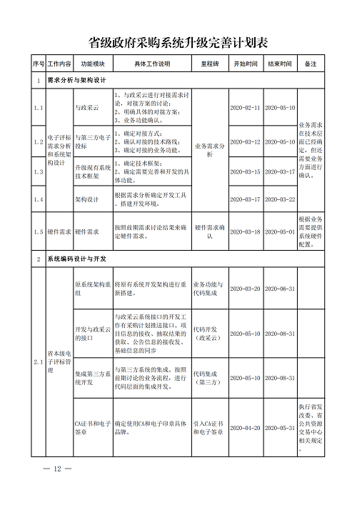 &#66;&#71;&#22823;&#28216;&#40;&#20013;&#22269;&#41;&#21807;&#19968;&#23448;&#26041;&#32593;&#31449;