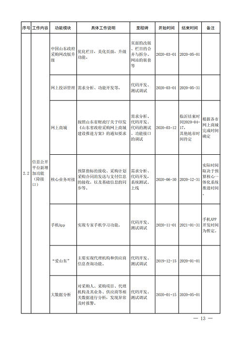 &#66;&#71;&#22823;&#28216;&#40;&#20013;&#22269;&#41;&#21807;&#19968;&#23448;&#26041;&#32593;&#31449;