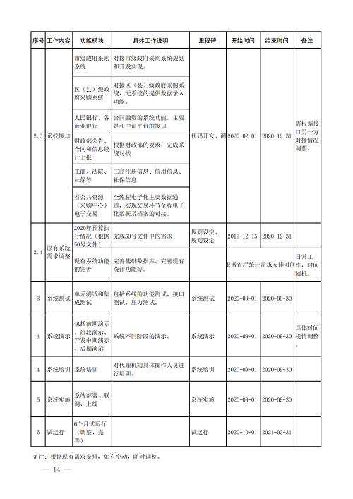 &#66;&#71;&#22823;&#28216;&#40;&#20013;&#22269;&#41;&#21807;&#19968;&#23448;&#26041;&#32593;&#31449;