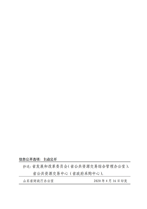 &#66;&#71;&#22823;&#28216;&#40;&#20013;&#22269;&#41;&#21807;&#19968;&#23448;&#26041;&#32593;&#31449;