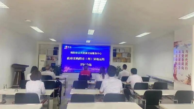 &#66;&#71;&#22823;&#28216;&#40;&#20013;&#22269;&#41;&#21807;&#19968;&#23448;&#26041;&#32593;&#31449;